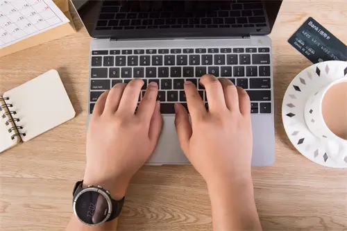 笔顺l的字怎么写，正确写法详解