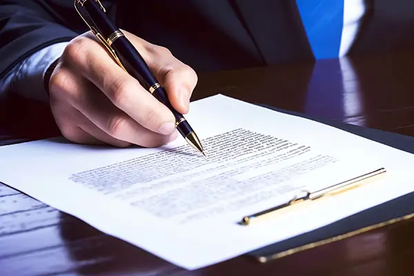 澳门实施什么法律