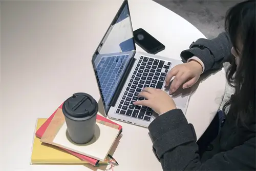 闺蜜盗窃法律后果是什么