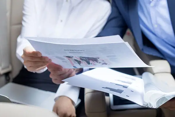 法律上什么算是破坏公物