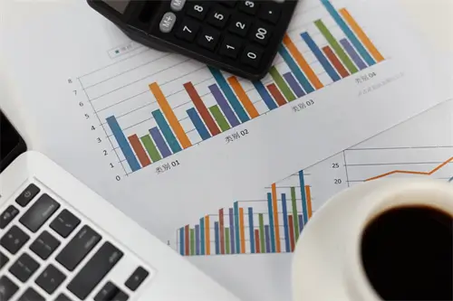 证监局国考法律岗考什么