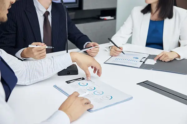 法律诉讼包含什么