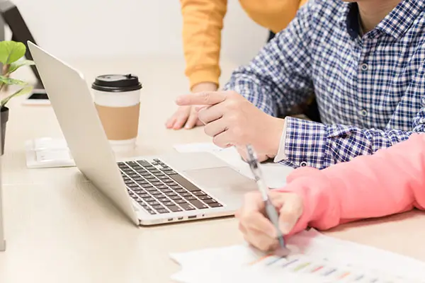 什么叫法律失信