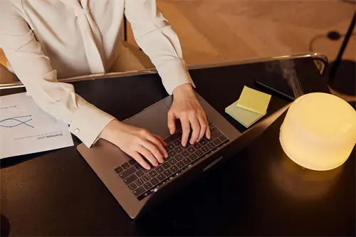 代拍法律相关政策是什么