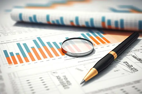 法律的溯及力属于什么