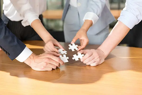 外快触犯什么法律