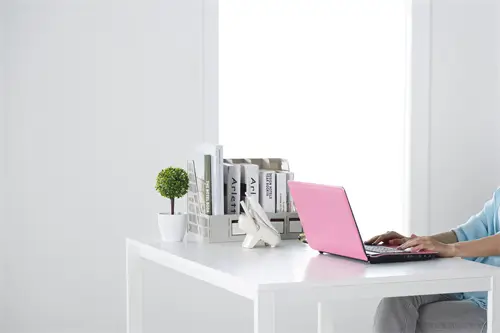 先秦法律是什么