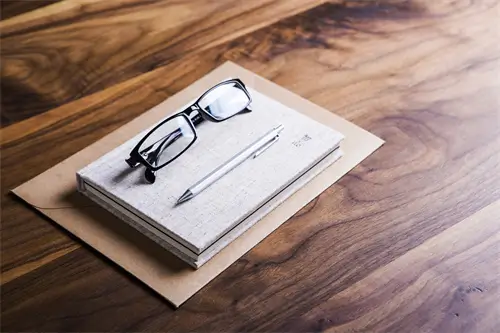 酒席浪费法律责任是什么