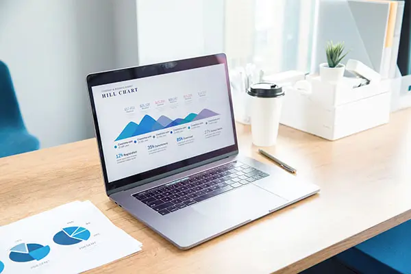 出纳开假收据犯什么法律