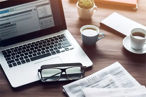 为什么法律鼓励见义勇为