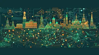 为什么三尺借代法律