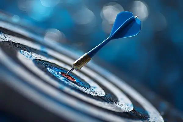 处罚是什么依据法律规定