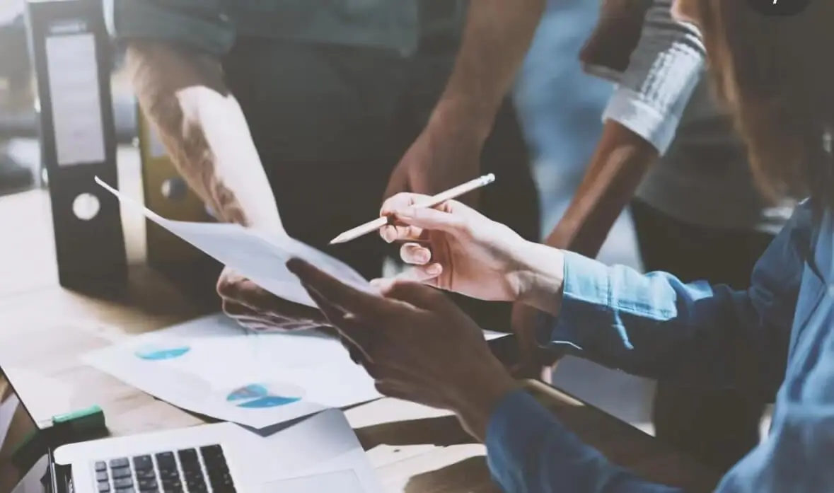 童字笔顺童怎么写，正确写法详解