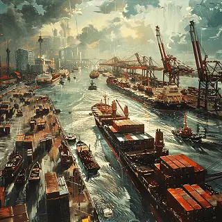 示字榜笔顺怎么写，正确写法详解