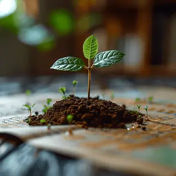 什么是法律俗语的意思呢