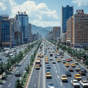 正常人学什么法律好