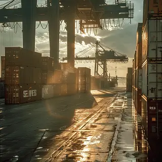 建筑法律业务包括什么内容