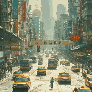 代签会负什么法律责任