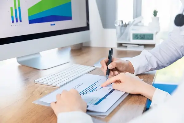 为什么不是法律