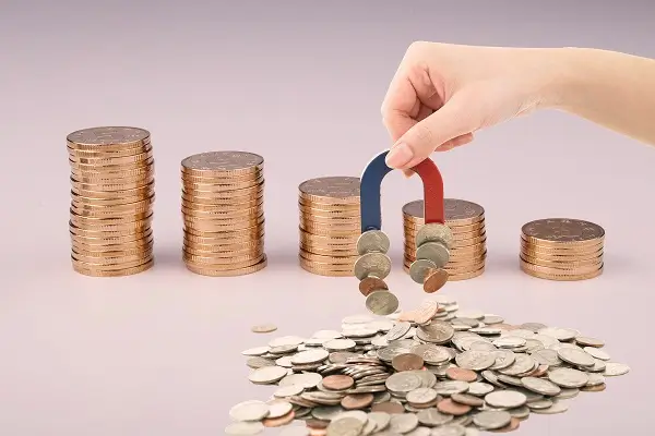 为什么要碰法律的人呢