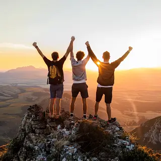 聚法法律是什么意思