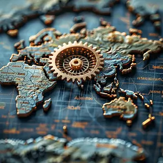 第一性法律都有什么