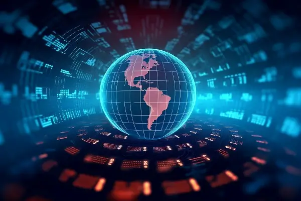 法律的核心地位是什么