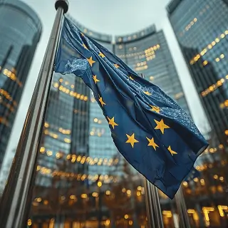 法律风险一般包括什么