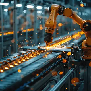 保护环境用什么法律