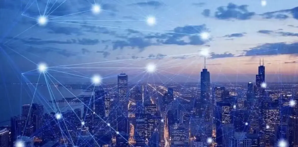 日本主要法律部门是什么