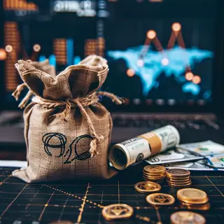 讲法律的好家伙叫什么