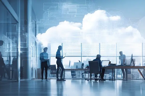 法律人投稿媒体投什么好