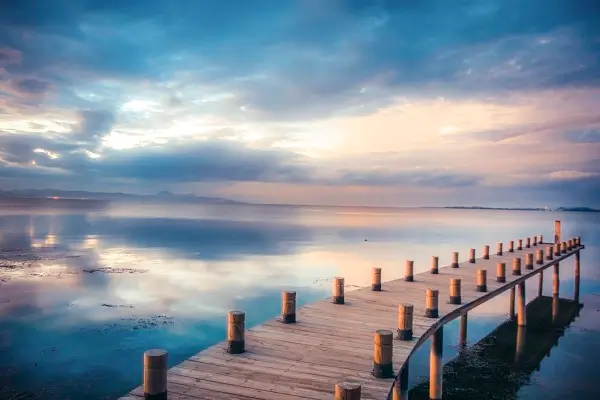 不给加班费违什么法律