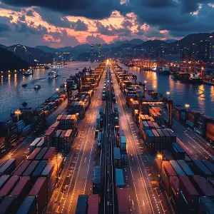 菜鸟适用什么法律