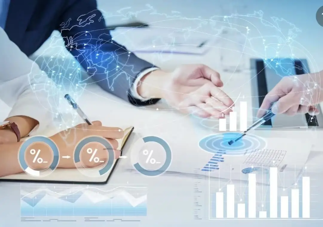 什么准备纳入法律