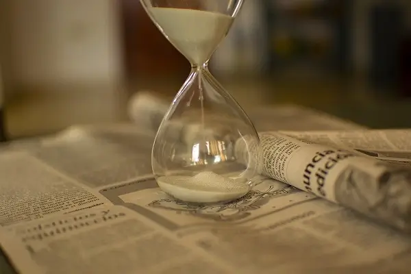 法律在抖音属于什么标签