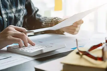 法律由国家或认可指什么