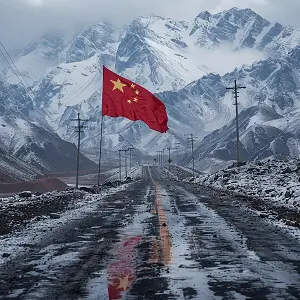 转运的法律问题包括什么