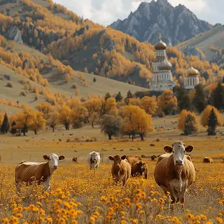 法律毕业考核是什么内容