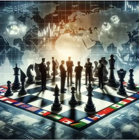 醉驾逆行法律后果是什么