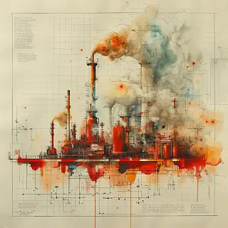 连带担保的保证期限知识解读