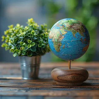 有法律问题可以咨询什么