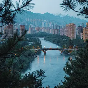 什么不算法律事实的证据