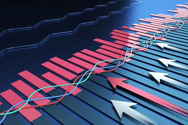 法律儒家化的标志是什么