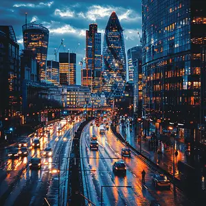 糟蹋粮食犯什么法律规定