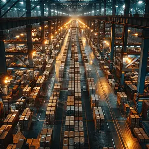 法律专业进厂要求是什么