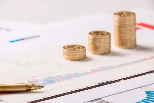 经济法是什么性质法律