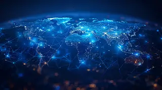 创业看什么法律