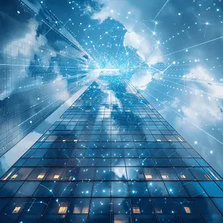 经管法律类是什么职业