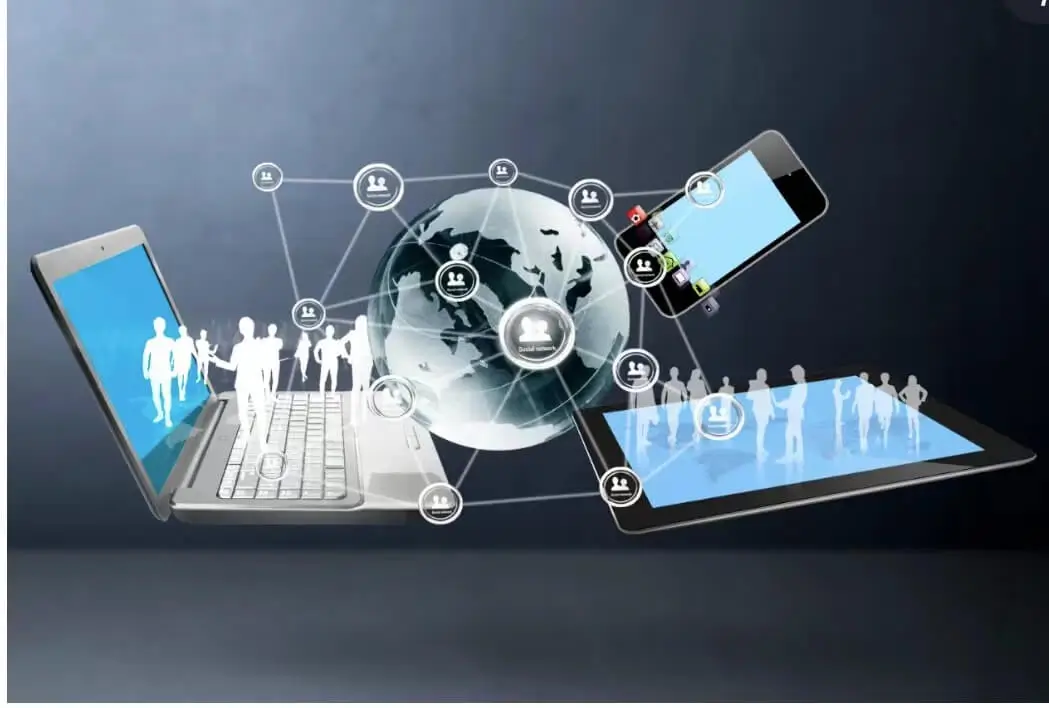 普通法律的基础是什么